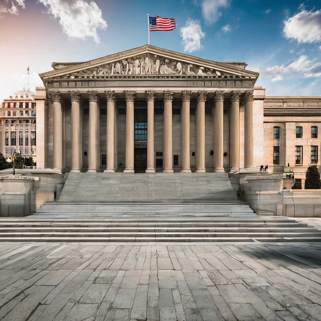 The Safest Banks to Trust During Economic Uncertainty