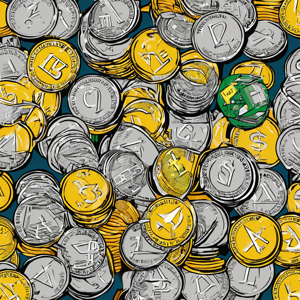 Best High-Yield Savings Accounts to Watch in 2025