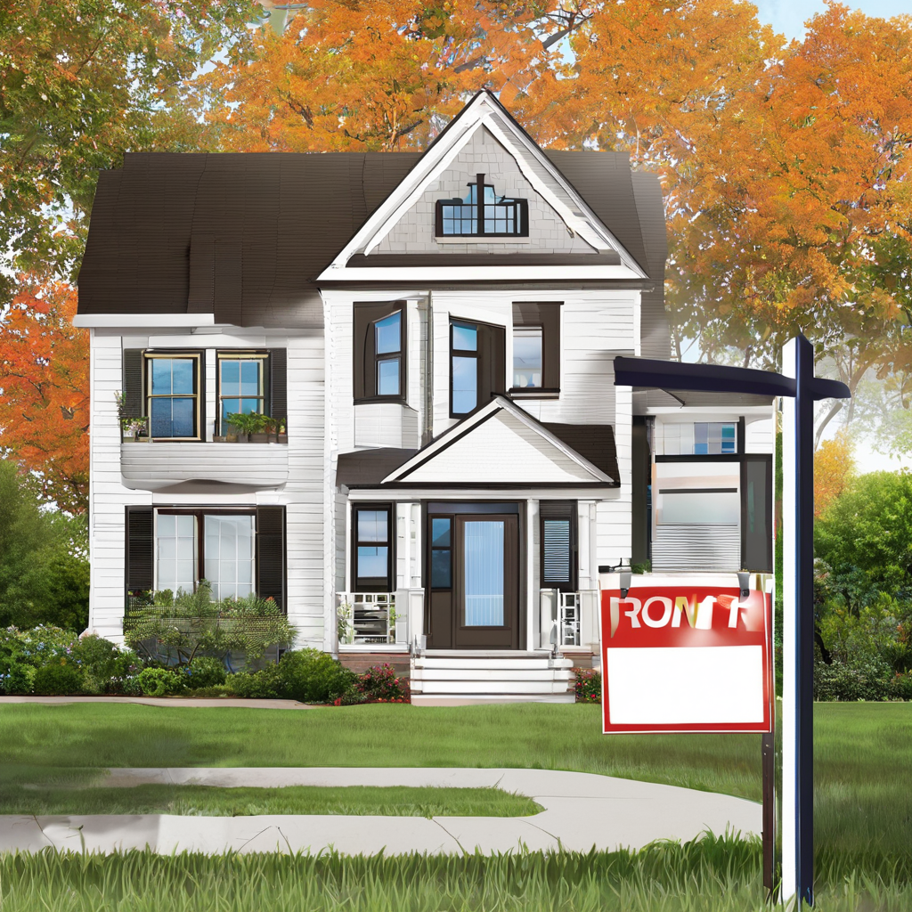 Buy or Rent in 2025? What Real Estate Experts Recommend