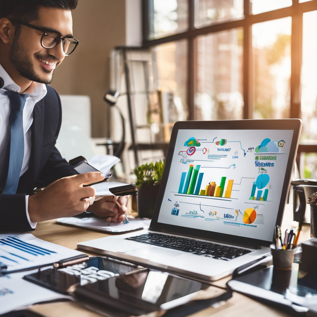 Top Business Ideas to Start in 2025 With Low Investment